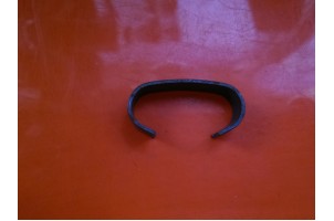 Husqvarna 340/345/350 Пружина зчеплення бензопила 